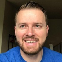 mcjolley on WordPress.org